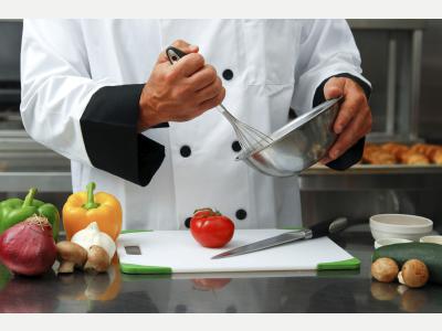Ofertas de Trabajo en San Juan  Avicola Myriam